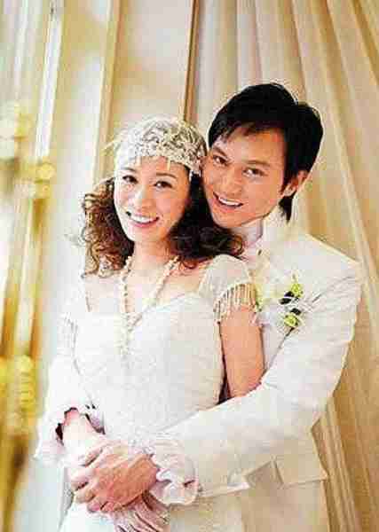 娱圈“模范夫妻”再曝双双出轨波及多位明星-第6张图片-九妖电影