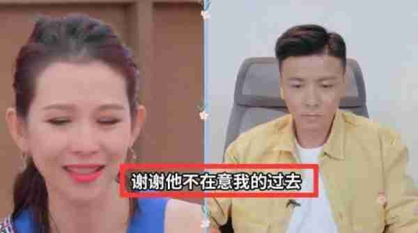 娱圈“模范夫妻”再曝双双出轨波及多位明星-第7张图片-九妖电影