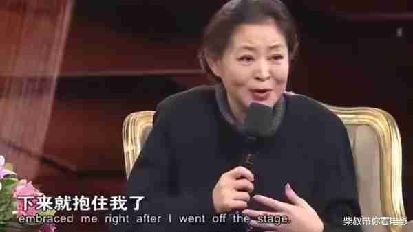 央视春晚重大失误：倪萍撒谎，赵本山吓哭，沈腾启动应急预案，最尴尬的是黑色3分钟-第6张图片-九妖电影