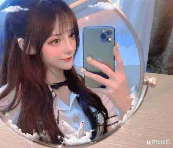 孕期被曝出轨，网红郑燕姿与韩忆爱情破碎，本人表示在意料之外！-第12张图片-九妖电影