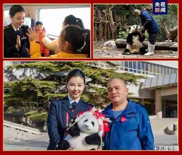 央视春晚首次彩排阵容曝光，网友：该来的没来，不该来的全来了-第18张图片-九妖电影