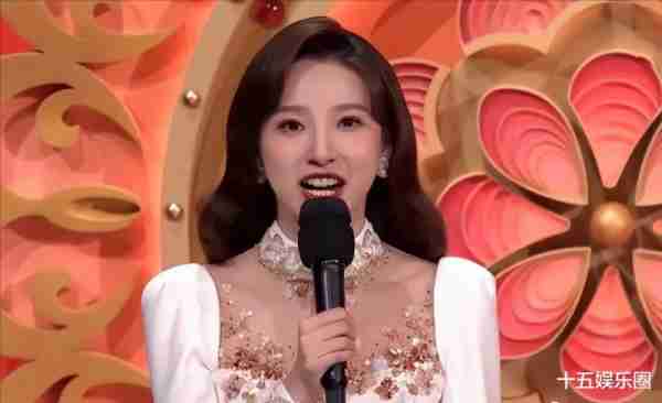 央视春晚首次彩排阵容曝光，网友：该来的没来，不该来的全来了-第20张图片-九妖电影