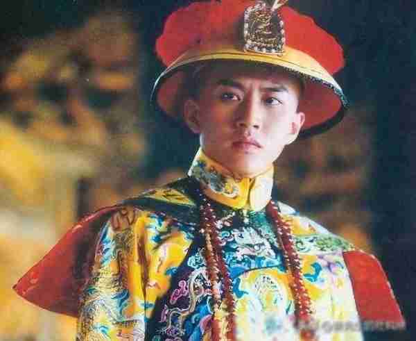 孙俪儿子颜值惊人！等等帅成流川枫日本爆火，日本网友要等他长大-第22张图片-九妖电影
