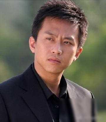 孙俪儿子颜值惊人！等等帅成流川枫日本爆火，日本网友要等他长大-第23张图片-九妖电影