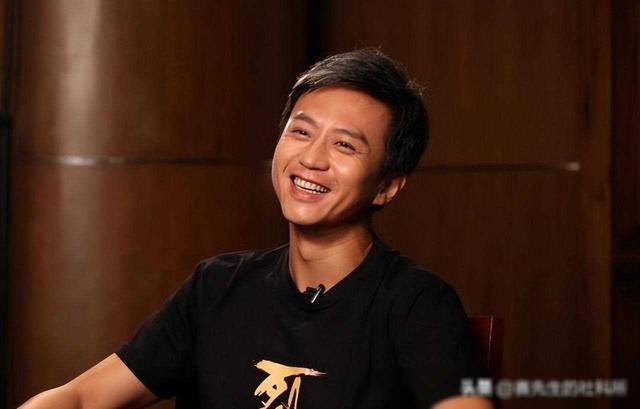 孙俪儿子颜值惊人！等等帅成流川枫日本爆火，日本网友要等他长大-第35张图片-九妖电影