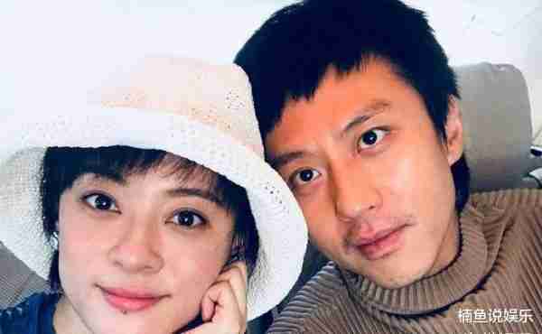 孙俪邓超为女儿庆生，小花妹妹10岁了，一家四口恩爱细节让人羡慕-第10张图片-九妖电影