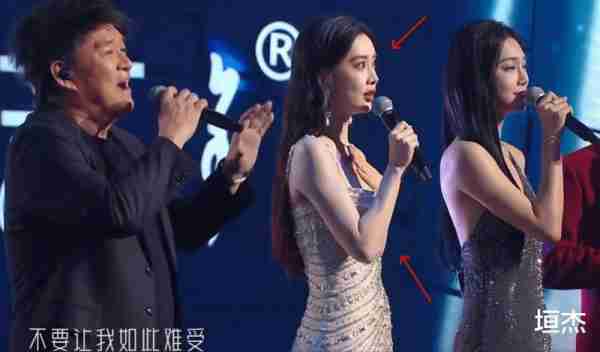 央视第1芒果第2，看了5大跨年晚会收视排行，我想春晚输赢已分晓-第10张图片-九妖电影