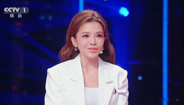 央视综艺节目收视率崩盘，中生代主持人市场定位尴尬-第2张图片-九妖电影