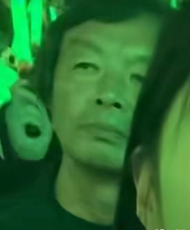 孙越花1380听凤凰传奇，谁知网红唱了1280，孙越：刘震云比我冷静-第6张图片-九妖电影