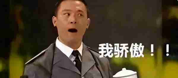 央视钉子户孙涛：“与17年春晚共舞，骄傲一句刻骨铭心”-第3张图片-九妖电影