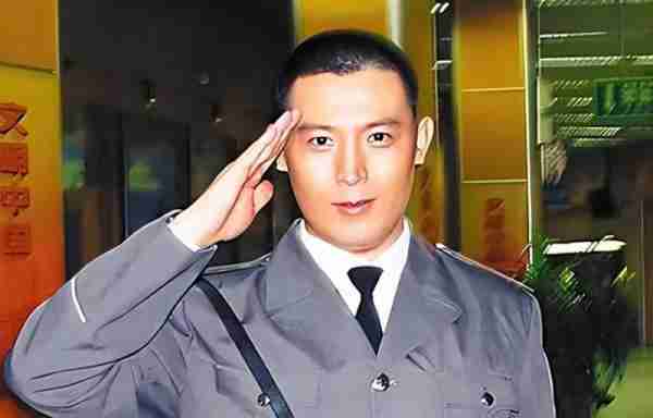 央视钉子户孙涛：“与17年春晚共舞，骄傲一句刻骨铭心”-第5张图片-九妖电影