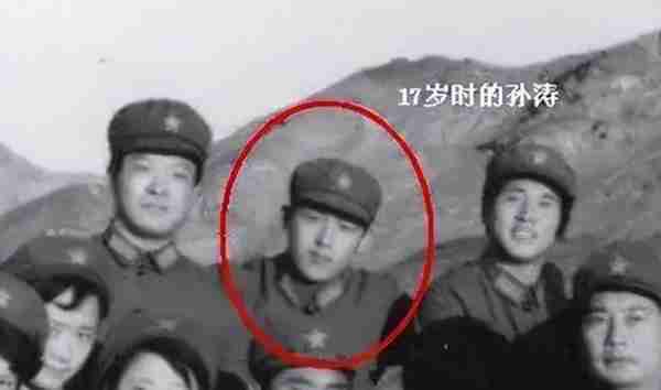 央视钉子户孙涛：“与17年春晚共舞，骄傲一句刻骨铭心”-第8张图片-九妖电影