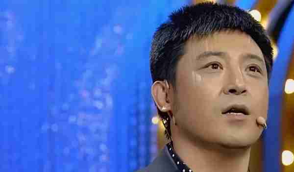 央视钉子户孙涛：“与17年春晚共舞，骄傲一句刻骨铭心”-第7张图片-九妖电影