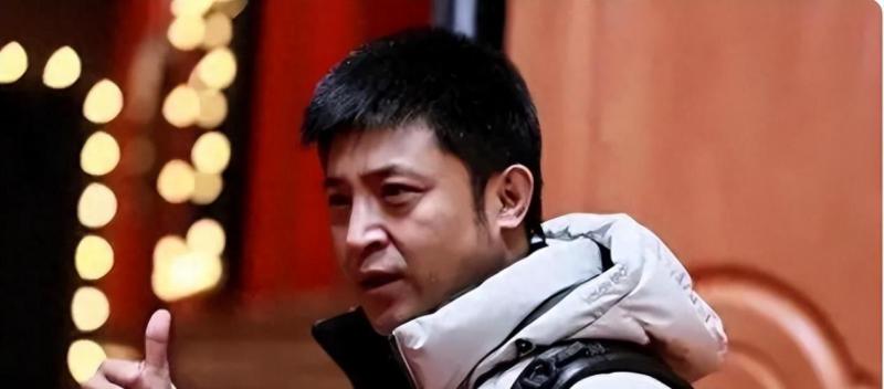 央视钉子户孙涛：“与17年春晚共舞，骄傲一句刻骨铭心”-第11张图片-九妖电影