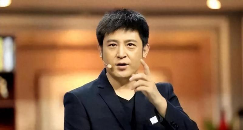 央视钉子户孙涛：“与17年春晚共舞，骄傲一句刻骨铭心”-第10张图片-九妖电影