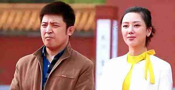央视钉子户孙涛：“与17年春晚共舞，骄傲一句刻骨铭心”-第17张图片-九妖电影