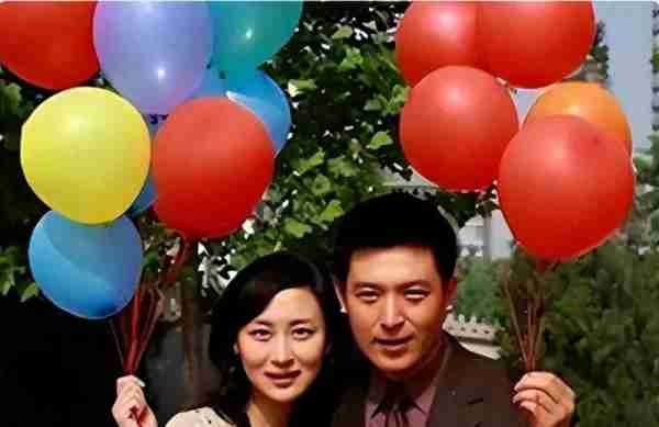 央视钉子户孙涛：“与17年春晚共舞，骄傲一句刻骨铭心”-第20张图片-九妖电影