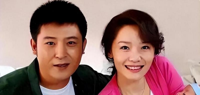 央视钉子户孙涛：“与17年春晚共舞，骄傲一句刻骨铭心”-第19张图片-九妖电影