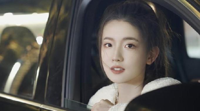 孟羽童离开格力十个月后，她的现状令人瞩目！她与董明珠谁更清醒？-第6张图片-九妖电影