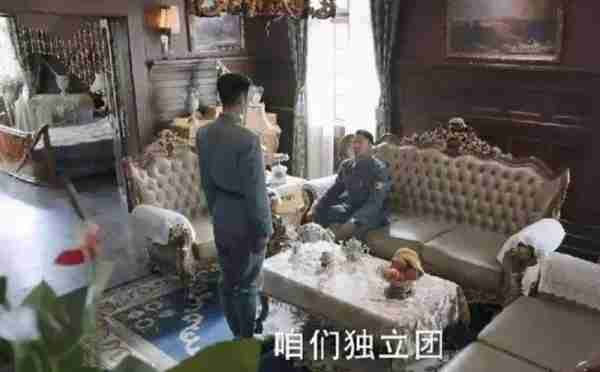 学吴京翻拍《战狼2》，嘎子哥花巨资却沦为笑柄，成龙一语成谶！-第9张图片-九妖电影