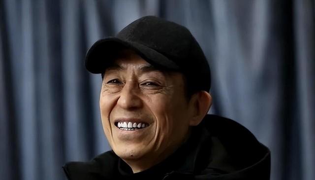 宁为祖国缴百万巨款，也要当中国人！这3位拒改国籍的艺人真霸气-第3张图片-九妖电影