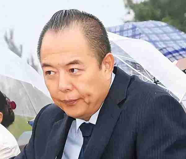 宁为祖国缴百万巨款，也要当中国人！这3位拒改国籍的艺人真霸气-第2张图片-九妖电影