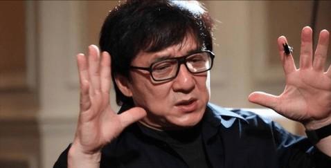 宁为祖国缴百万巨款，也要当中国人！这3位拒改国籍的艺人真霸气-第12张图片-九妖电影