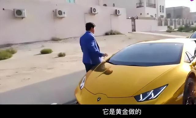 宁为祖国缴百万巨款，也要当中国人！这3位拒改国籍的艺人真霸气-第16张图片-九妖电影