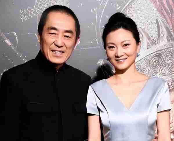 宁为祖国缴百万巨款，也要当中国人！这3位拒改国籍的艺人真霸气-第26张图片-九妖电影