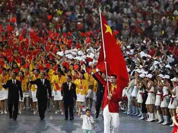 宁为祖国缴百万巨款，也要当中国人！这3位拒改国籍的艺人真霸气-第24张图片-九妖电影