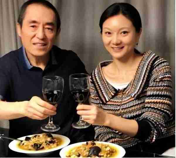 宁为祖国缴百万巨款，也要当中国人！这3位拒改国籍的艺人真霸气-第28张图片-九妖电影