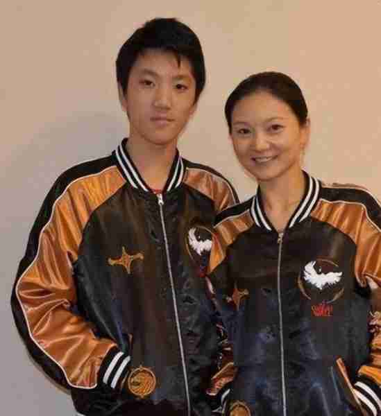 宁为祖国缴百万巨款，也要当中国人！这3位拒改国籍的艺人真霸气-第32张图片-九妖电影