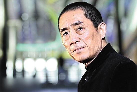 宁为祖国缴百万巨款，也要当中国人！这3位拒改国籍的艺人真霸气-第34张图片-九妖电影