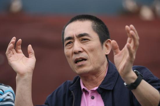 宁为祖国缴百万巨款，也要当中国人！这3位拒改国籍的艺人真霸气-第35张图片-九妖电影