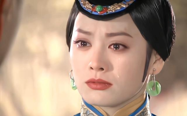 宁为祖国缴百万巨款，也要当中国人！这3位拒改国籍的艺人真霸气-第38张图片-九妖电影