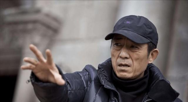 宁为祖国缴百万巨款，也要当中国人！这3位拒改国籍的艺人真霸气-第50张图片-九妖电影