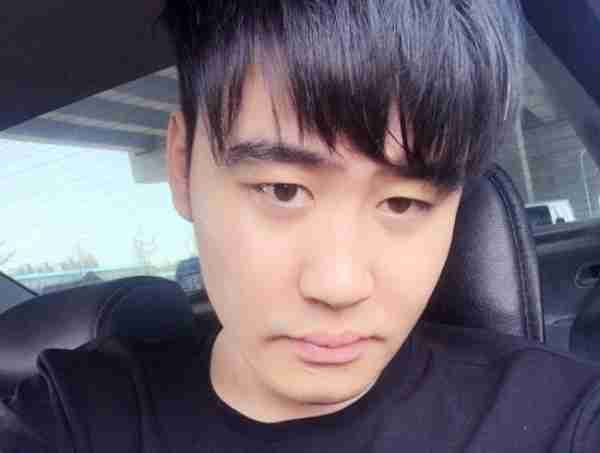 央视龙年春晚完成首次彩排，主持人龙洋现身，另外两位也可以锁定-第2张图片-九妖电影