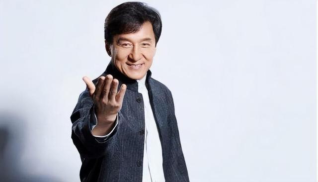 宁为祖国缴百万巨款,也要当中国人!这4位拒改国籍的艺人真霸气-第6张图片-九妖电影 宁为祖国缴百万巨款,也要当中国人!这4位拒改国籍的艺人真霸气-第6张图片-九妖电影