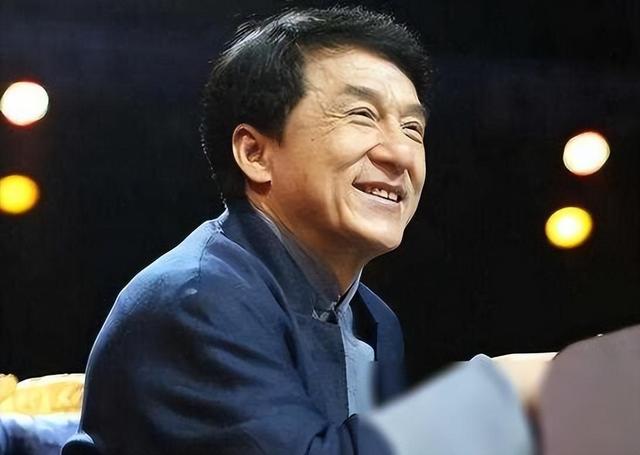 宁为祖国缴百万巨款,也要当中国人!这4位拒改国籍的艺人真霸气-第7张图片-九妖电影 宁为祖国缴百万巨款,也要当中国人!这4位拒改国籍的艺人真霸气-第7张图片-九妖电影