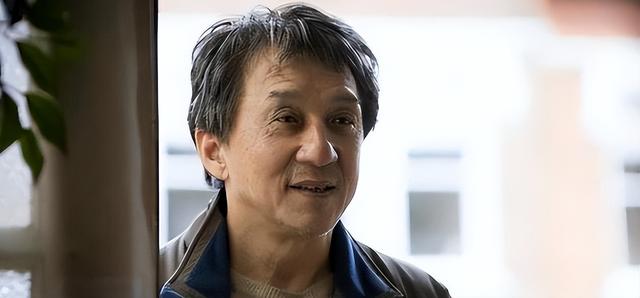 宁为祖国缴百万巨款,也要当中国人!这4位拒改国籍的艺人真霸气-第13张图片-九妖电影 宁为祖国缴百万巨款,也要当中国人!这4位拒改国籍的艺人真霸气-第13张图片-九妖电影