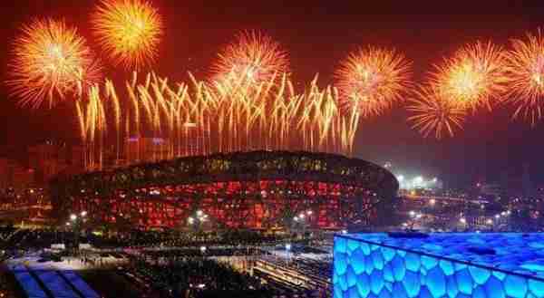 宁为祖国缴百万巨款,也要当中国人!这4位拒改国籍的艺人真霸气-第17张图片-九妖电影 宁为祖国缴百万巨款,也要当中国人!这4位拒改国籍的艺人真霸气-第17张图片-九妖电影