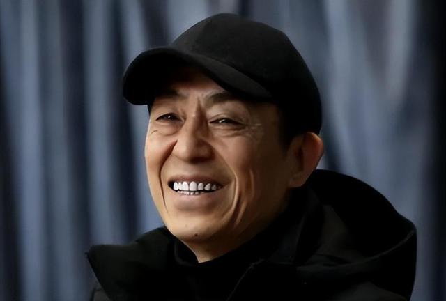 宁为祖国缴百万巨款,也要当中国人!这4位拒改国籍的艺人真霸气-第19张图片-九妖电影 宁为祖国缴百万巨款,也要当中国人!这4位拒改国籍的艺人真霸气-第19张图片-九妖电影