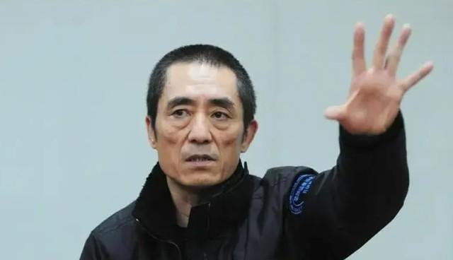 宁为祖国缴百万巨款,也要当中国人!这4位拒改国籍的艺人真霸气-第25张图片-九妖电影 宁为祖国缴百万巨款,也要当中国人!这4位拒改国籍的艺人真霸气-第25张图片-九妖电影