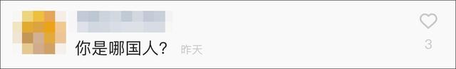 宁为祖国缴百万巨款,也要当中国人!这4位拒改国籍的艺人真霸气-第38张图片-九妖电影 宁为祖国缴百万巨款,也要当中国人!这4位拒改国籍的艺人真霸气-第38张图片-九妖电影