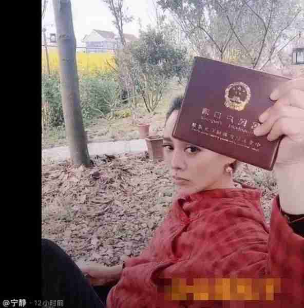 宁愿缴纳千万巨款,也不愿放弃当中国人!这几位拒改国籍的真霸气-第6张图片-九妖电影 宁愿缴纳千万巨款,也不愿放弃当中国人!这几位拒改国籍的真霸气-第6张图片-九妖电影
