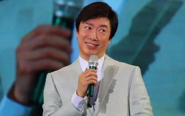 宁愿缴纳千万巨款,也不愿放弃当中国人!这几位拒改国籍的真霸气-第9张图片-九妖电影 宁愿缴纳千万巨款,也不愿放弃当中国人!这几位拒改国籍的真霸气-第9张图片-九妖电影