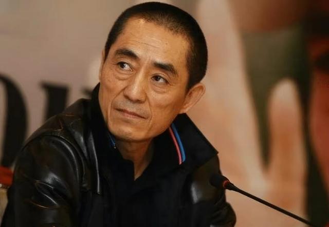 宁愿缴纳千万巨款,也不愿放弃当中国人!这几位拒改国籍的真霸气-第13张图片-九妖电影 宁愿缴纳千万巨款,也不愿放弃当中国人!这几位拒改国籍的真霸气-第13张图片-九妖电影