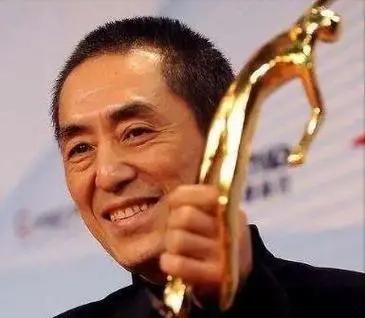 宁愿缴纳千万巨款,也不愿放弃当中国人!这几位拒改国籍的真霸气-第12张图片-九妖电影 宁愿缴纳千万巨款,也不愿放弃当中国人!这几位拒改国籍的真霸气-第12张图片-九妖电影
