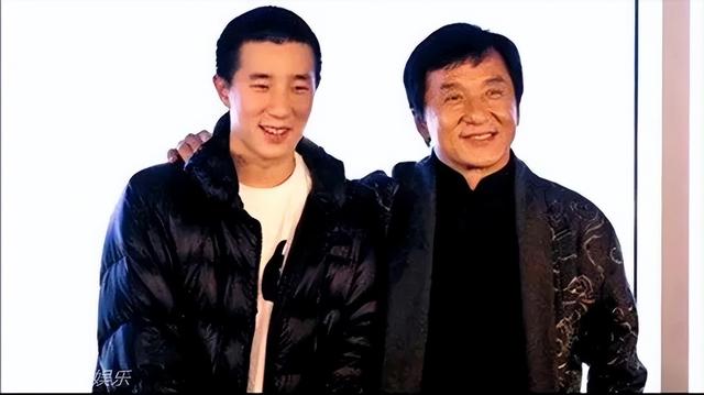 宁愿缴纳千万巨款,也不愿放弃当中国人!这几位拒改国籍的真霸气-第17张图片-九妖电影 宁愿缴纳千万巨款,也不愿放弃当中国人!这几位拒改国籍的真霸气-第17张图片-九妖电影