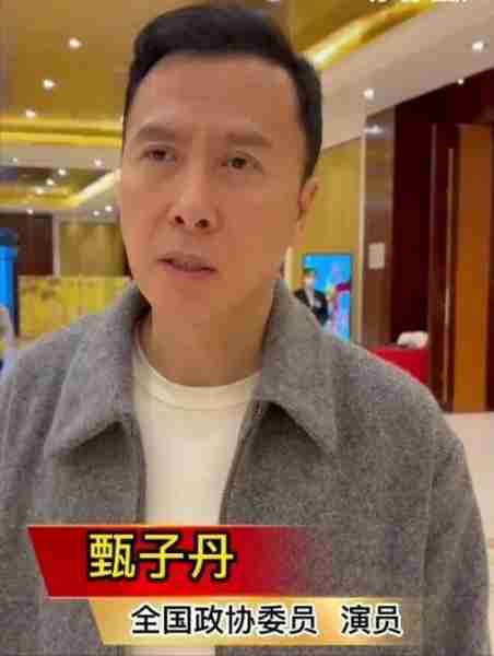 宁愿缴纳千万巨款,也不愿放弃当中国人!这几位拒改国籍的真霸气-第21张图片-九妖电影 宁愿缴纳千万巨款,也不愿放弃当中国人!这几位拒改国籍的真霸气-第21张图片-九妖电影